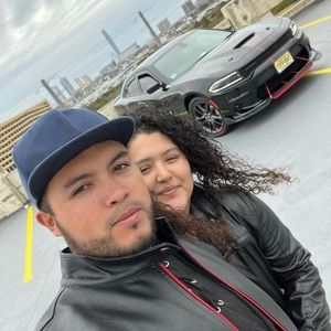 Meet your Posher, Reyes